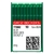 Agulhas Para Máquina de Costura Overloque e Interlock B 27 / DC X 27 Groz-Beckert - comprar online