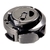 Lançadeira Cerliani HPF 490 Para Máquinas De Costura Transpor Triplo Ivomaq Mitt 4000 26010043