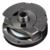 Lançadeira Cerliani HPF 490 Para Máquina Transporte Triplo PFAFF 491 e 471 91-119 386-91 na internet