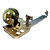 Enchedor De Carretilha Para Máquina De Selaria GA 5 GA5-1 ADLER 104 105 166 204 204 SINGER 45K GR 1160