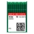 Agulha Para Máquina De Bordar Industrial DBXK5 FFG Groz-Beckert - comprar online
