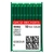 Agulha 135X17 DPX17 GEBEDUR GROZ-BECKERT ( PCT ) - SpinMaq