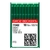 Agulha Cabo Fino Para Máquina Costura Reta 1738 DBX1 FFG GROZ-BECKERT - comprar online