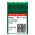 Agulha Para Máquina De Costura Galoneira UY 128 GAS TVX3 Groz-Beckert (PCT) - SpinMaq