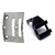 Chapa e Serrilha De Agulha 2 Carreiras Para GA 5 2 SS5-1BH Adler 105 219578 - comprar online