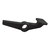 Abridor do Tensor de Linha PFAFF 335 545 195 91 010 730 15