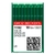 Agulha Longa Para Máquina De Costura Industrial 134-35 LR GROZ-BECKERT - SpinMaq