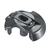 Caixa De Bobina Para Pfaff 335 G ( COD CP 335 G 91 174 955 91 130 06 373 SC 335 G )