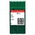 Agulha Para Máquina De Costura De Selaria 328 R DD X 1 GB