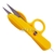 Tesouras De Arremate TC 800 - comprar online