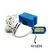 Luminária 10 LED Para Máquina De Costura Y10S - comprar online
