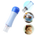 Aparelho Feltragem Feltros 7 Agulhas + 1 Refil