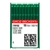 Agulha Cabo Fino Para Máquina Costura Reta 1738 MR DBX1 MR GROZ-BECKERT - loja online