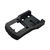 Suporte Da Chapa Para Máquina PFAFF 335 G 91 014 048 05 91 014 303 35