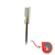 Agulha Para Aplicador de Tag Pin Fina 8x fine (Agulha Fina)