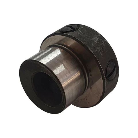 Excêntrico Do Transporte Superior PFAFF 335 G 91 011 724 92