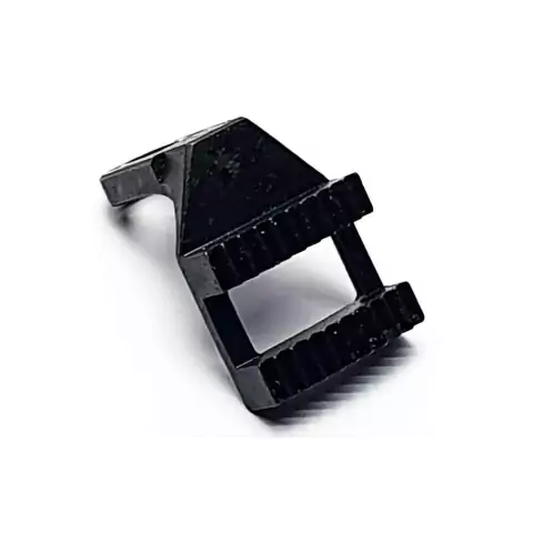 Dente Ou Serrilha 2 Carreiras Para GA5 GA 5 SS 5-1 Adler 105 219579