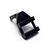 Dente Ou Serrilha 2 Carreiras Para GA5 GA 5 SS 5-1 Adler 105 219579 219563