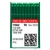 Agulha Para Máquina De Costura 134 MR 1955 MR DPX5 MR GB GEBEDUR Cabo Grosso - comprar online