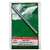 Agulha Para Máquia De Black Longa 4058 HN 83/ 58 - SpinMaq
