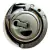 Lançadeira Pequena HPF 151 Cerliani 130 08 001 KRT 151 F 91 010164 15 F 91 010 165 91 26010001