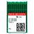 Agulha Para Máquina De Costura Galoneira UY 128 GAS TVX3 Groz-Beckert (PCT)