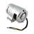 Motor Para Máquina De Costura Boca De Saco GK 26-1 SS26 SS-7 N600 - loja online