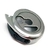 Lançadeira Cerliani HPF 490 Para Máquina Transporte Triplo PFAFF 491 e 471 91-119 386-91 - SpinMaq