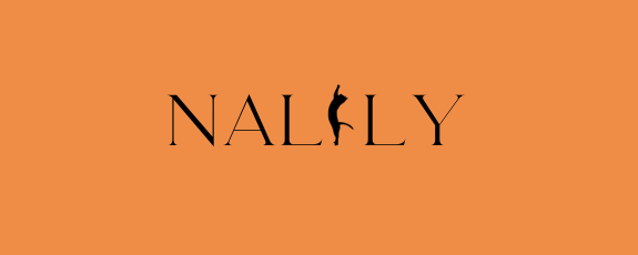 Nalily