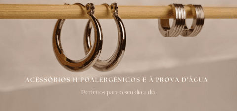 Carrossel 1