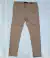 Chino Beige
