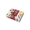 Lambertz - Biscoitos Lieblingsstücke 250g