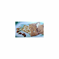 Biscoitos Spekulatius com Amêndoas 300g - comprar online