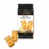 Butter Spekulatus 200g