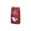 Lambertz - Biscoitos de Especiarias e Glacê Pfeffernüsse 200g
