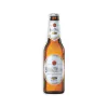Konig Pilsener - Cerveja Konig Pilsener 500ml