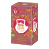 Teekanne - Chá Oriental Chai (20 saquinhos) 36g