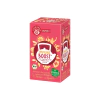 Teekanne - Chá Immune Boost (20 saquinhos) 45g