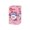 Teekanne - Chá You are my Berry (20 saquinhos) 45g