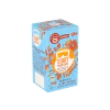 Teekanne - Chá Start Your Day (20 saquinhos) 36g