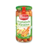 Salsichas Vegetarianas 200g