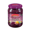Repolho Roxo com Maçã Tradicional 680g