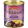 Repolho Roxo em lata 300g