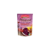 Hengstenberg - Repolho Roxo com Vinho do Porto e Murtinhos 400g