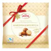 Batatas de Marzipan com Cacau em Pó 100g