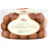 Caixinha com batatinhas de Marzipan 250 g