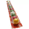 balas mastigaveis sabores sortidos