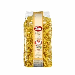 Tress - Spätzle Gourmet 500g