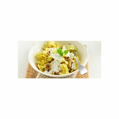 Spätzle Ondulado Caseiro Original 500g - comprar online