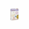 Alb-Gold - Massa Dinos Kids Pasta 300g